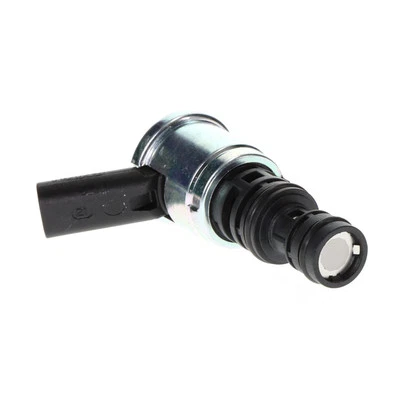 Solenoide bomba aceite motor Chevrolet Suburban 2015-2019 SMP 2015 2016 2017 Foto 1 de 4