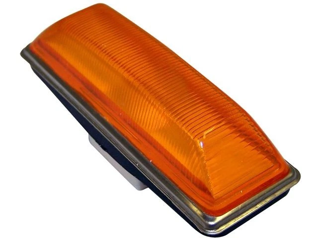 Conjunto de lámpara repetidora lateral 99FFSD82 para Jeep Grand Cherokee 1996 1994 1995 Foto 1 de 1