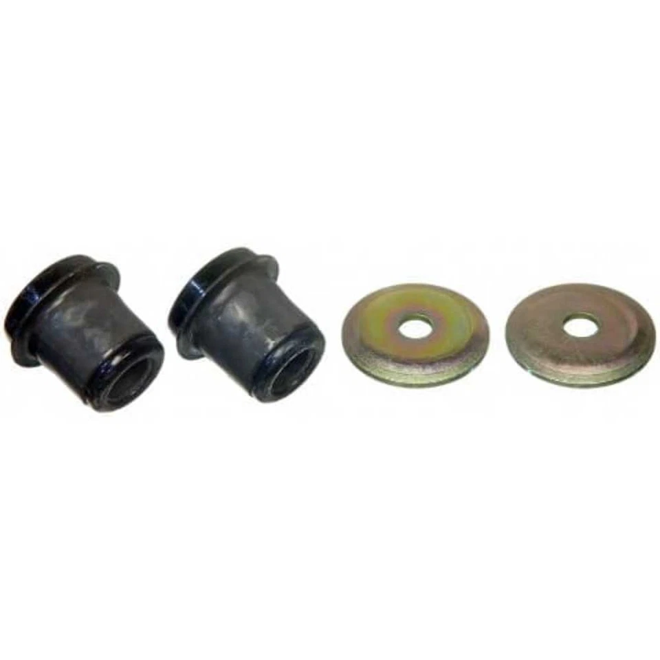 Control Arm Bushing for 1979-1988 Toyota Front Upper 2pc 15982 - Image 1 of 4