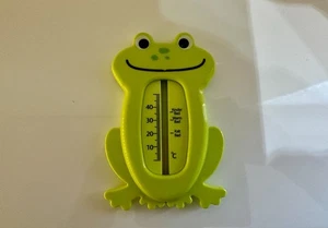 Badethermometer - Bild 1 von 1