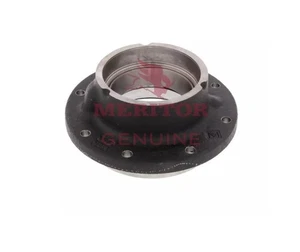 Meritor: BEARING RETAINER Part #: 3226Q1005 - Picture 1 of 1