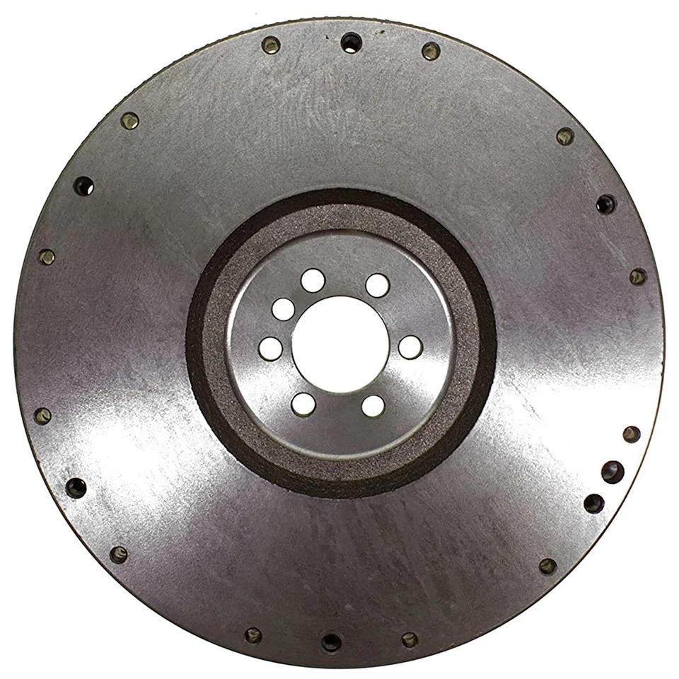 NFW1031 Sachs Volante para Chevy Express Van SaVana S10 Pickup S-10 BLAZER Jimmy Foto 1 de 1