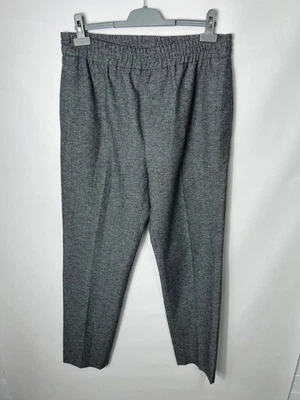 Pantalones de lujo vintage Golden Goose marca Deluxe talla L Foto 1 de 4