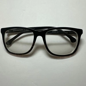 BROOKS BROTHERS BRILLE NUR GESTELL BB5027S-609973 57-18-140 - Bild 1 von 7