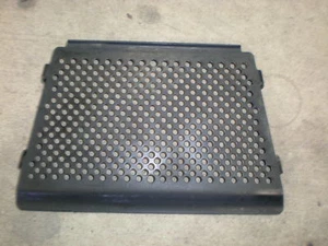 2000 Polaris 325 Magnum 2x4 Front Brush Guard Screen - Picture 1 of 1