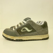 adio skate shoes for sale