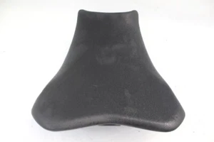 KAWASAKI Z 900 ZR900B 530660657MA Asiento Delantero ZR900B 17-20 Front Seat 5306 - Imagen 1 de 6