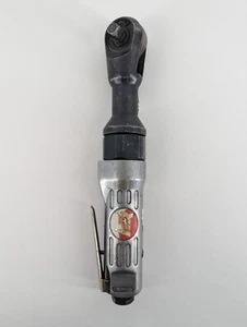 Campbell hausfeld XO801 Air Ratchet - Picture 1 of 5