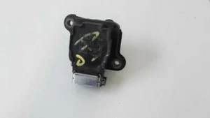 058905105 Ignition Coil for Audi A3 1997 FR836732-47 - Picture 1 of 2