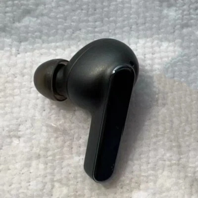 For JBL Live Pro 2 TWS Replacement Single Earphones Headsets - US Version - Image 1 of 4