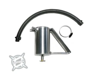 Lata de captura Aftermarket Assassins RZR Pro-R - Imagen 1 de 4