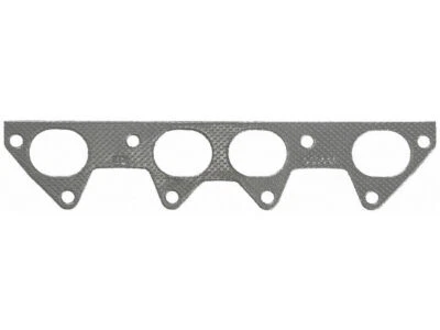 Juego de juntas de colector de escape Felpro 87459MV 1996 1997 para Honda Odyssey 1995-1998 Foto 1 de 2