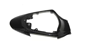 MH Carbon Heck Verkleidung Passend für Suzuki GSX-R 1000 K7 K8 - Bild 1 von 7
