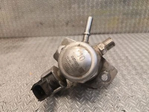 LEXUS RX 450h Fuel Pump 23101-31100 193 kW - Picture 1 of 4