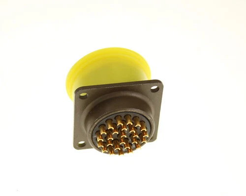 MS3112E16-26P - Image 1 of 1