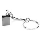 (5) Usb Flash Drive Usb Stick Usb For Home For School For Office