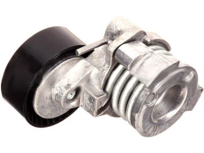 Alternador tensor correa accesorio BMW 545i 2004-2005 98584QK 4,4 L V8 Foto 1 de 2