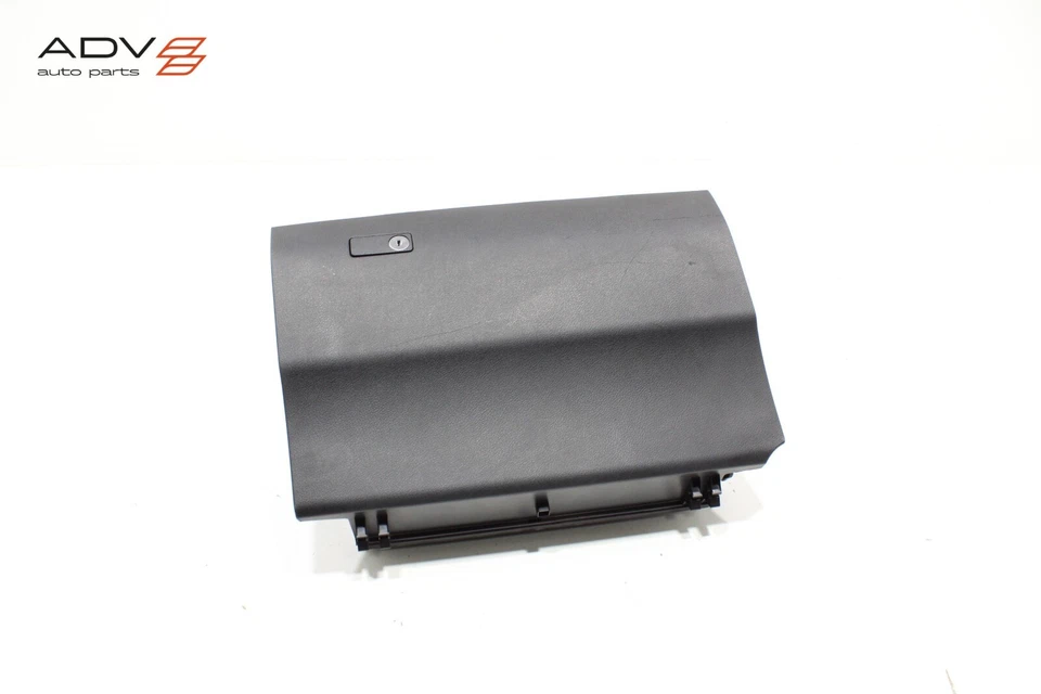 2015-2021 LEXUS NX200T NX300H TABLERO TABLERO GUANTERA COMPARTIMENTO DE ALMACENAMIENTO OEM Foto 1 de 4