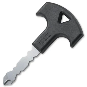 CRKT Williams Tactical Key - Bild 1 von 3