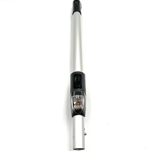 Kenmore 116 Intuition Canister Vacuum 360 Extension Tube Wand LED 2-Pin 2-Hole - Picture 1 of 5
