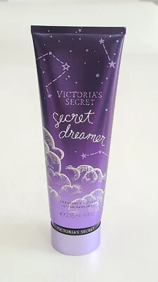Victoria's Secret Dreamer Fragancia Loción Corporal 8 Fl Oz Foto 1 de 4
