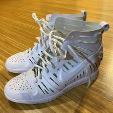 nike high heel sneakers for sale