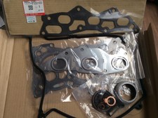 Daihatsu Bonnets & Parts for sale  eBay