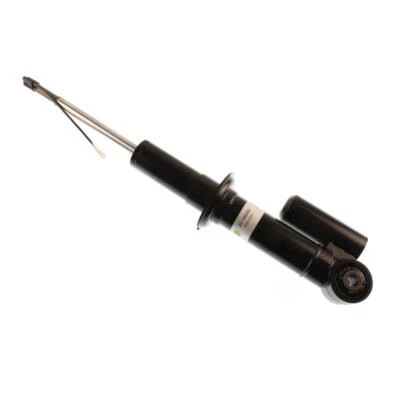 Bilstein Air Shock Absorber - Fits Land Rover Range Rover Sport 2013-2010 B4 OE Foto 1 de 4