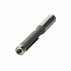 90º B/Guided Router Cutter - 12.7mm diam, 1/2" Shank - 1010168 / 46/210X1/2TC - Picture 1 of 3