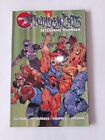 Thundercats: Reclaiming Thundera by Ford Lytle Gilmore, etc. (Paperback 2003) VG