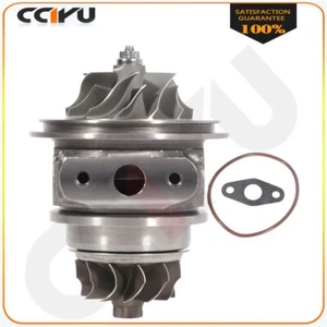 New Turbocharger Cartridge For 2003 - 2008 Chrysler PT Cruiser 2.4L 04884234AC - Picture 1 of 10