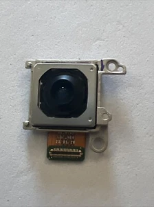 Samsung Galaxy Z Fold4 5G SM-F936U OEM Original Main Center Rear Back Camera - Picture 1 of 2