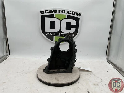 Estuche cadena izquierda Porsche 911 964 993 1989-1998 96410509301 120895 Foto 1 de 4