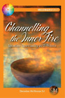 Brendan McManus Channelling the Inner Fire (Paperback)