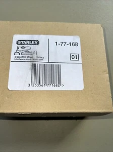 Stanley 0-90 degree gradient Laser Bracket dw075 dw077 079 1-77-168 fits Dewalt - Picture 1 of 3