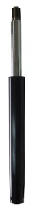 Non-Rotating Specialty Drafting Stool Gas Lift Cylinder - 10" Travel / Stroke - Picture 1 of 1