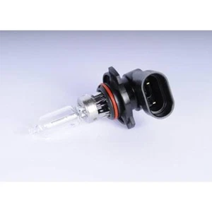 AC Delco 9005 Daytime Running Light Bulb Driver Left Side for Chevy 9441732 - Picture 1 of 6