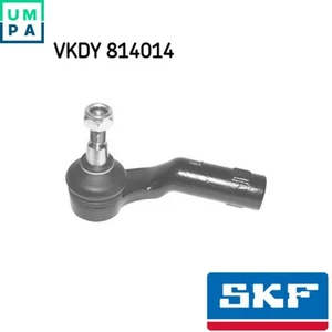 TIE ROD END VKDY 814014 FOR MAZDA 35 Y406/Y642/Y601/Y603/Y605/Y650/Y655 1.6L 3 - Picture 1 of 8