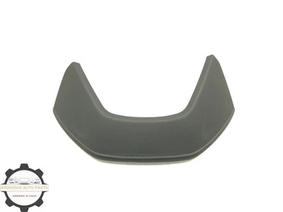 Cuadro de instrumentos Cadillac CT4 2022-2025 VELOCÍMETRO CUBIERTA DE AJUSTE OEM Foto 1 de 4