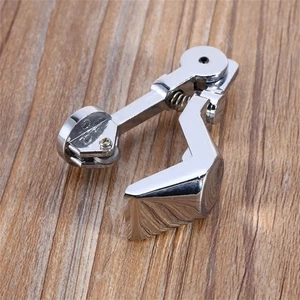 Zinc Alloy Glass Tube Cutter Small Pipe Cutter  for Cutting Small Glass Tube - Picture 1 of 12