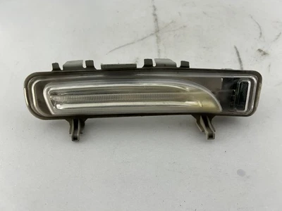 OEM| 2011 - 2014 Ford Edge Corner Park Signal Light (Left/Driver) - Изображение 1 из 4
