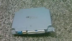 Rear Park Assist Module 2012 Sienna Sku#2673360 - Picture 1 of 6