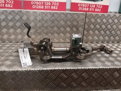 Chrysler Grand Voyager MPV 5 puertas 2007-2009 columna de dirección 05026132ac Foto 1 de 3