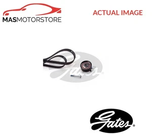 TIMING BELT / CAM BELT KIT GATES K065323XS A FOR VW TRANSPORTER IV 2.4L - Picture 1 of 5
