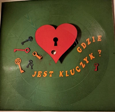 Flexi Penny McLean / Baccara (1978)  - Bild 1 von 2