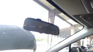 Rear View Mirror Fits 14-23 FORESTER 5038905 - Picture 1 of 3