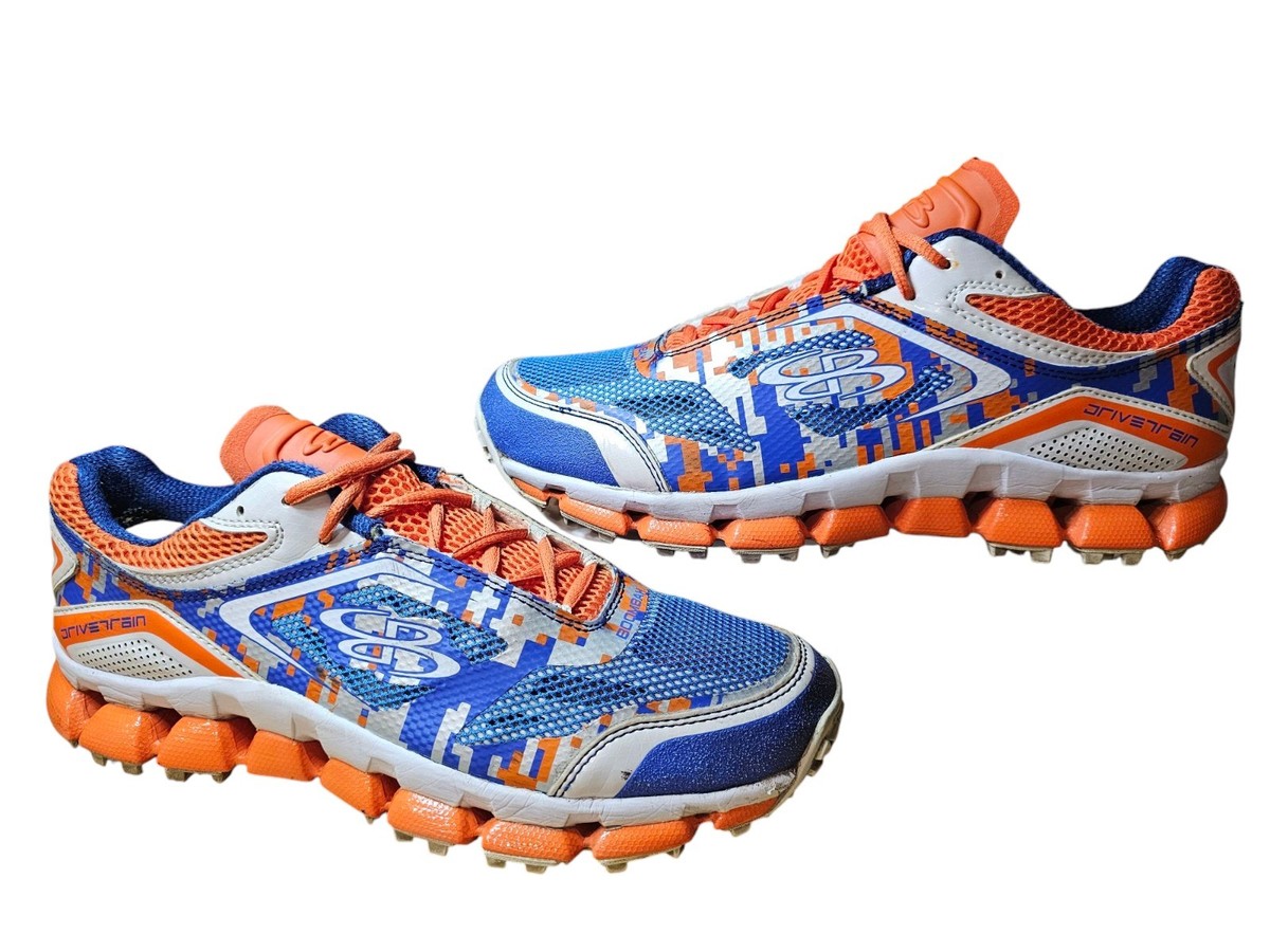 Boombah Baseball and Softball Shoes & Cleats for sale | eBay Boombah Baseball and Softball Shoes & Cleats for sale | eBay