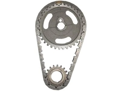 For 1964-1966, 1968-1971 Ford Custom 500 Timing Set 41261YW 1965 1969 1970 - Image 1 of 2