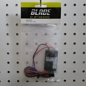 EFlite / Blade EFLA410 BEC 10 Amp 550X Discontinued NOS NIP - Picture 1 of 3