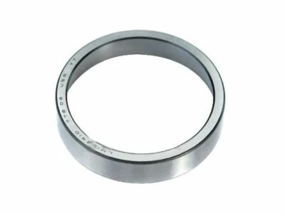 For 1975-1991 Ford E250 Econoline Club Wagon Wheel Race Front Inner 93175VR 1976 - Image 1 of 2